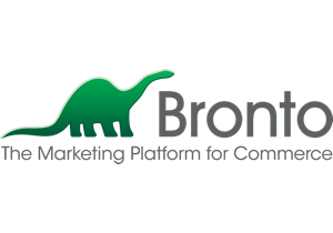 Bronto