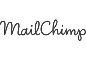 MailChimp