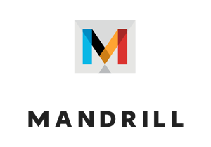 Mandrill