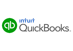 QuickBooks