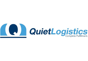 Quiet Logistics