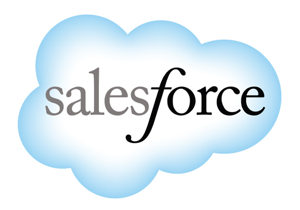 Salesforce