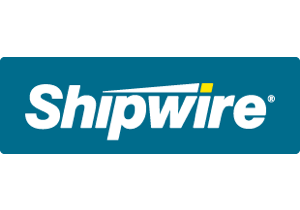 Shipwire