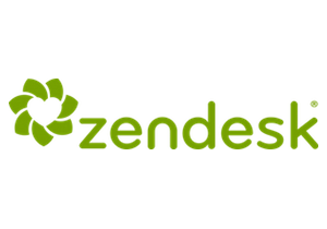 Zendesk